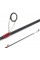 Спиннинг Zemex Jarnero Jigmaster 2.30 m 3-12g (JJ-230-0312)