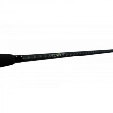 Спиннинг Zemex Rexar Boat Master 762XH 15-60 g (8806066101512)
