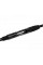 Спиннинг Zemex Rexar Boat Master 762XH 15-60 g (8806066101512)