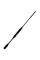 Zemex Ultimate Professional C-762M 2.29 m 7-28g (8806066101215)