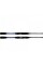Zemex Ultimate Professional C-762M 2.29 m 7-28g (8806066101215)