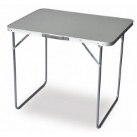 Стіл складаний Pinguin Table M 80 x 60 x 69 (PNG 618.M)