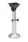 Стойка для сиденья Adjustable сменной высоты 450mm - 630mm (MA 773-2)