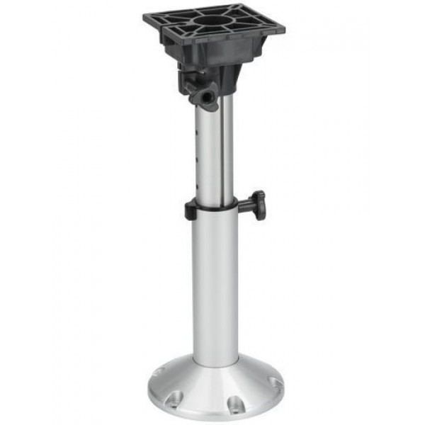 Стойка для сиденья Adjustable сменной высоты 450mm - 630mm (MA 773-2)