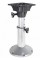 Стойка для сиденья Adjustable сменной высоты 450mm - 630mm (MA 773-2)