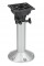 Стойка для сиденья Adjustable сменной высоты 450mm - 630mm (MA 773-2)