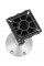 Стойка для сиденья Adjustable сменной высоты 450mm - 630mm (MA 773-2)