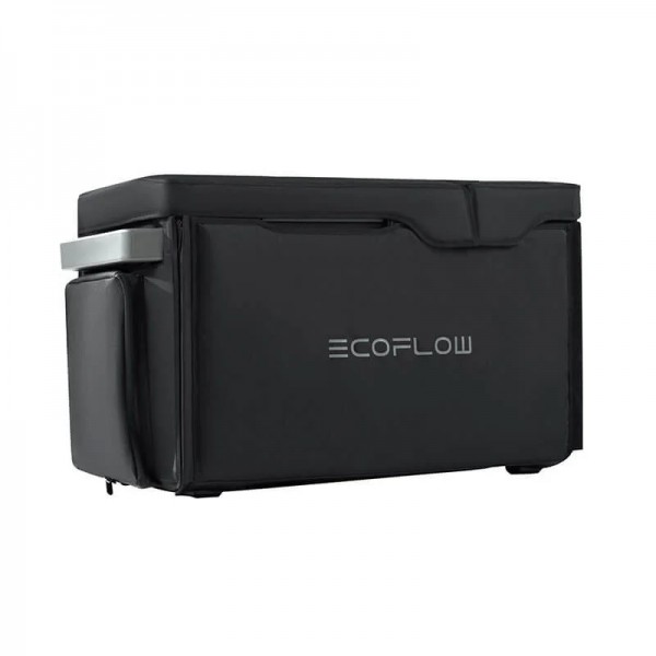 Сумка EcoFlow Glacier Bag