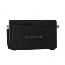 Сумка EcoFlow Glacier Bag