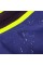 Сухой гидрокостюм Aztron VOYAGE DRY SUIT XL (AA-DS300XL)
