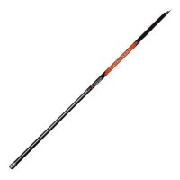 Телескопическое удилище Salmo Diamond Travel Pole 300 (5441-300)