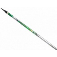 Телескопическое удилище Shimano CATANA DX TE 250