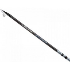 Телескопическое удилище Shimano SPEEDMASTER TELE GT 7-500