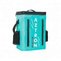 Термосумка Aztron THERMO COOLER BACKPACK (AC-BC201)