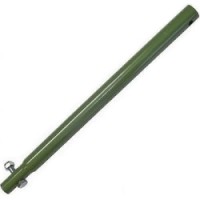 Подовжувач для ручного льодобуру Mora Expert Spiralen (2-3194)