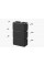 Уголки для крепления EcoFlow 5kWh LFP Battery Wall Mounting Clamp