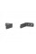 Уголки для крепления EcoFlow 5kWh LFP Battery Wall Mounting Clamp