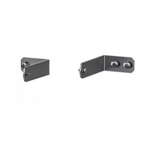 Уголки для крепления EcoFlow 5kWh LFP Battery Wall Mounting Clamp