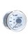 Указатель трима ECMS белый PMM2-WS-0-190 (800-00091)