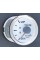 Указатель трима ECMS белый PMM2-WS-0-190 (800-00091)