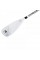 Aqua Marina SOLID Adjustable Fiberglass — весло для iSUP (B0303013)