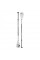 Aqua Marina SOLID Adjustable Fiberglass — весло для iSUP (B0303013)