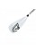 Aqua Marina SOLID Adjustable Fiberglass — весло для iSUP (B0303013)