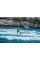 Вейкборд Jobe Jinx Wakeboard Package 128 (комплект) (278821008)