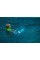 Вейкборд Jobe Jinx Wakeboard Package 128 (комплект) (278821008)
