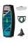 Вейкборд Jobe Jinx Wakeboard Package 128 (комплект) (278821008)