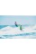 Вейкборд Jobe Jinx Wakeboard Package 128 (комплект) (278821008)
