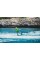Вейкборд Jobe Jinx Wakeboard Package 128 (комплект) (278821008)