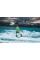 Вейкборд Jobe Jinx Wakeboard Package 128 (комплект) (278821008)