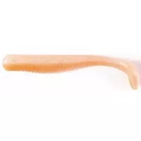 Виброхвост двухцветный Lucky John 4,2" Long John 140134-Т27