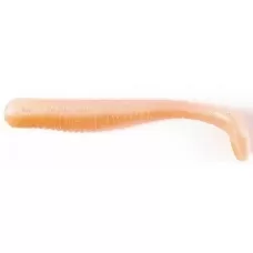 Виброхвост двухцветный Lucky John 4,2" Long John 140134-Т27