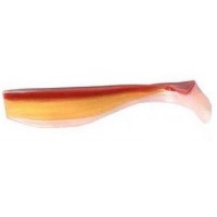 Віброхвіст Lucky John 10 см Super Shad *10 140013-189