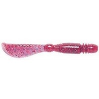 Віброхвіст Lucky John 2.8" TIG Tail *7 140110-S13