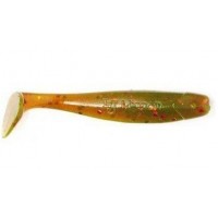 Виброхвост Lucky John 3,3" LJ Minnow *7 140143-085