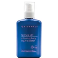 Ночная сыворотка-бустер для тела / Slimming Body Night / Histomer
