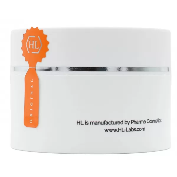 Диски для лица смоченные лосьоном / Acnox Daily Balancing Pads / Holy Land