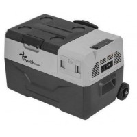 Холодильник-компресор Weekender ECX30 30л