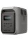Зарядная станция EcoFlow DELTA 3 1500 (1536 Вт·ч)