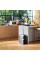Зарядная станция EcoFlow DELTA 3 1500 (1536 Вт·ч)