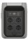 Зарядная станция EcoFlow DELTA 3 1500 (1536 Вт·ч)