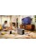 Зарядная станция EcoFlow DELTA 3 1500 (1536 Вт·ч)