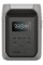 Зарядная станция EcoFlow DELTA 3 1500 (1536 Вт·ч)
