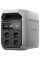 Зарядная станция EcoFlow DELTA 3 Plus