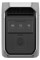 Зарядная станция EcoFlow DELTA 3 Plus