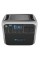 Зарядная станция солнечная 2000Вт Bluetti AC200P