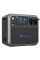 Зарядная станция солнечная 2000Вт Bluetti AC200P